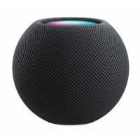 APPLE HomePod Mini spacegray