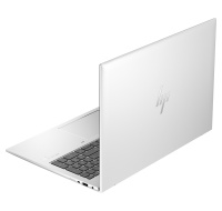 HP NTB EliteBook 860 G11 U5-125H 16 WUXGA 400 5MP IR, 2x8GB, 1TB, ax/6E, BT, FpS,bckl kbd, Win11Pro, EVO, active care