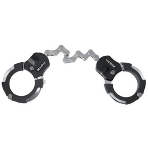 Master Lock Bezpečnostní pouta na kolo  8290EURDPRO - 55cm