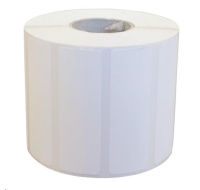 Epson, label roll, synthetic, 102mm