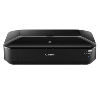 Canon PIXMA Printer iX6850 - farebná, SF, USB, LAN, Wi-Fi