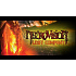 NecroVisioN: Lost Company (PC) klíč Steam