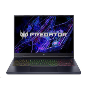 ACER NTB Predator Helios Neo 14 AI (PHN14-71-91C2),Ultra 9 285H,14.5"WQXGA,32GB,1TB SSD,RTX 5060,W11H,Black ACER NTB Predator Helios Neo 14 AI (PHN14-71-91C2),Ultra 9 285H,14.5"WQXGA,32GB,1TB SSD,RTX 5060,W11H,Black