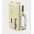 SmallRig 6088 5000mAh Battery and Charger Kit Brown