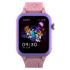 Garett Smartwatch Kids ESSA 2 AI 4G Pink