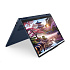 LENOVO NTB IdeaPad 5 2-in-1 16AKP10 - Ryzen AI 5 340,16" WUXGA IPS,16GB,512SSD,HDMI,AMD Radeon 840M,W11H,2Y CC
