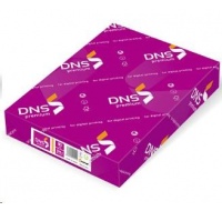 Papier Xerox Premium DNS (70g/500 listov, SRA3)