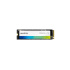 GOODRAM SSD PX600 Lite 1T, PCIe Gen4x4, M.2 2280, (R:3600/W:2700MB/s)
