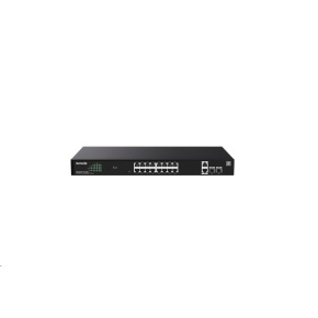 Tenda TEG2220P-16-250W