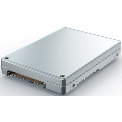 Intel® SSD Solidigm™ D7-P5520 7.68TB, 2.5in PCIe 4.0 x4, 3D4, TLC