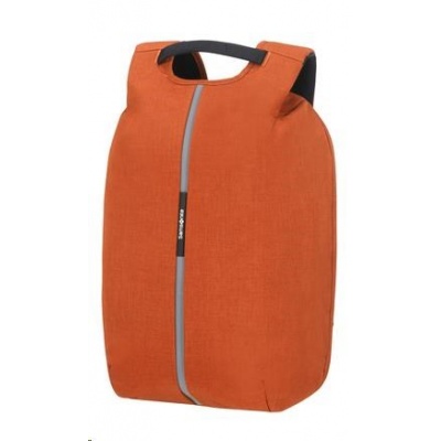 Samsonite Securipak Backpack 15,6" Saffron
