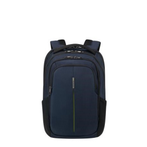 Samsonite GUARDIT 3.0 Batoh na notebook M 15,6" Blue Samsonite GUARDIT 3.0 Batoh na notebook M 15,6" Blue