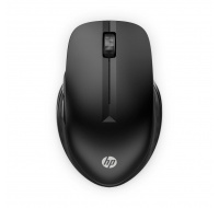 HP 430 Multi-Device Mouse EURO, bezdrôtová - bezdrôtová myš