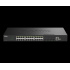 D-Link DGS-1530-28P/E