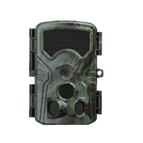 Braun ScoutingCam 1300 fotopast