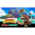 Donkey Kong Bananza: DK Island & Emerald Rush (Nintendo Switch 2)