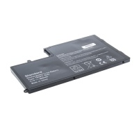 AVACOM batéria pre Dell Inspiron 15-3550,14-5447 Li-Pol 11,1V 3400mAh