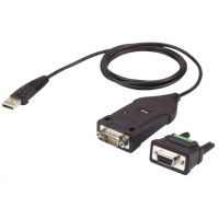 ATEN Prevodník USB na RS-422/485 Aten