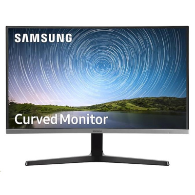 SAMSUNG MT LED LCD monitor 27" 27R500FHRXEN- Sag,VA,1920x1080,4ms,60Hz,HDMI