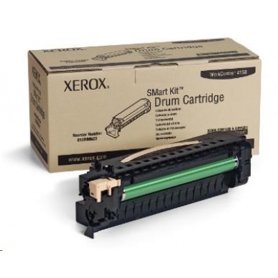 Bubon Xerox pre WC 4150 (60K obrázkov)
