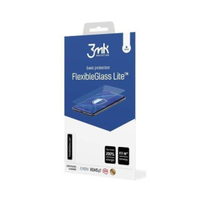 3mk FlexibleGlass Lite pro Realme P3 Lite 4G