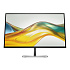 Bazar - HP LCD 527pq 27" IPS w/LED micro-edge, 2560x1440, 5ms, 350nits, 100Hz,1500:1, DP 1.2, HDMI 1.4, 4xUSB3.2