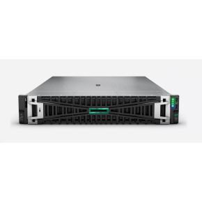 HPE PL DL380g11 4510 (2.4/12C) 2x32G 2x960G SSD P40498 8SFF MR408i-o 2x1000W 4p1G SmartChoice (promáčknutý roh krabice) HPE PL DL380g11 4510 (2.4/12C) 2x32G 2x960G SSD P40498 8SFF MR408i-o 2x1000W 4p1G SmartChoice (promáčknutý roh krabice)