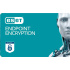 ESET Endpoint Encryption Pro pre 26 - 49 zariadenia, predĺženie i nová licencia na 2 roky