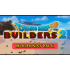Dragon Quest Builders 2 - Modernist Pack (Switch) DIGITAL