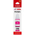 Canon BJ INK GI-590 M (fľaštička s purpurovým atramentom) 70ml 7000str
