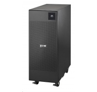 Externá batéria Eaton pre UPS 9E, EBM 180V