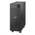 Externá batéria Eaton pre UPS 9E, EBM 180V