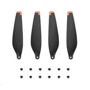 DJI Mini 3 Propellers DJI Mini 3 Propellers