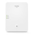 Yealink W80DM SIP DECT manager, viacbunkový systém