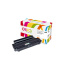 OWA Armor toner pre SAMSUNG ML3470, 10000 strán, MLD3470B, čierny/čierny (ML-D3470B,SU672A)