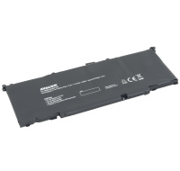 AVACOM batéria pre Asus G553, GL753, N552 Li-Ion 14,4V 2600mAh 37Wh