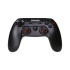 EVOLVEO Fighter F1, bezdrátový gamepad pro PC, PlayStation 3, Android box/smartphone Retail