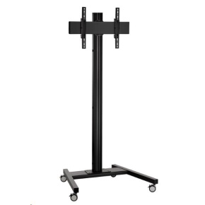 Optoma FPD floor trolley for N3651K