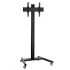 Optoma FPD floor trolley for N3651K