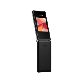 MaxCom MM835 Black MaxCom MM835 Black