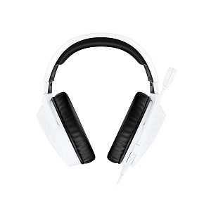 Cloud Stinger 3 – Wired Gaming Headset White Cloud Stinger 3 – Wired Gaming Headset White