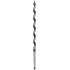 Bosch hadovitý vrták PRO Wood, 13 × 170 × 235 mm