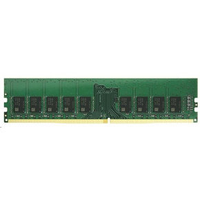 Rozširujúca pamäť Synology 16 GB DDR4 pre FS2500