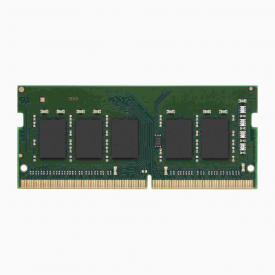 SODIMM DDR4 16GB 2666MT/s CL19 ECC 1Rx8 Hynix C KINGSTON SERVER PREMIER