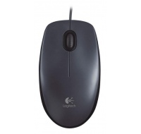 Myš Logitech M90