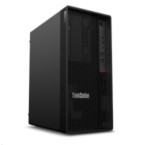 LENOVO PC ThinkStation P2 Tower G2- Ultra 7 265K,32GB,1TSSD,DP,HDMI,Int.Intel,Diskretna GPU,W11P,1YPremier