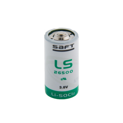 AVACOM Nenabíjateľná batéria C LS26500 Saft Lithium 1ks Bulk