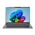 ACER NTB Aspire 16 AI (A16-52M-77TH),Ultra 7 256V,16"WUXGA,16GB,1TB SSD,Intel Arc,W11H,Gray