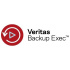 BACKUP EXEC V-RAY ED WIN 1 CPU ONPREMISE STD LICENCIA + ESS MAINT BUNDLE INITIAL 12MO ACD