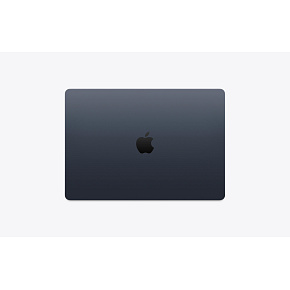 MacBook Air 15'' M5 chip  with 10-core CPU and 10-core GPU, 16GB, 512GB SSD - Midnight